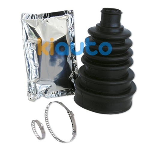 Acheter soufflets de cardans... | Kiauto Acheter soufflets de cardans... | Kiauto
