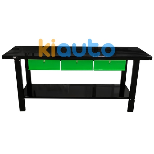 Acheter etabli 3 tiroirs | Kiauto Acheter etabli 3 tiroirs | Kiauto