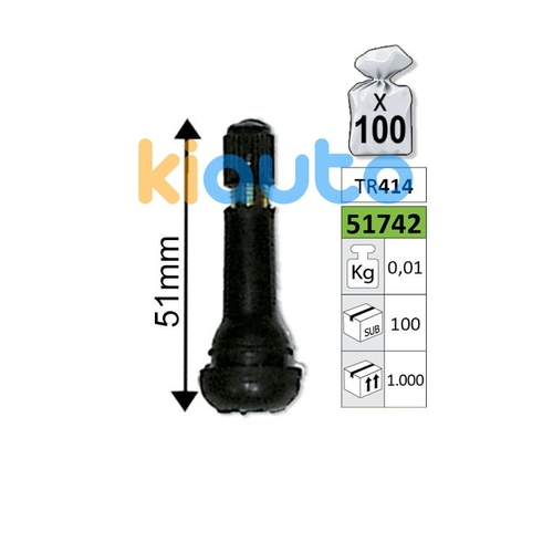 Acheter valves pour jantes t... | Kiauto Acheter valves pour jantes t... | Kiauto
