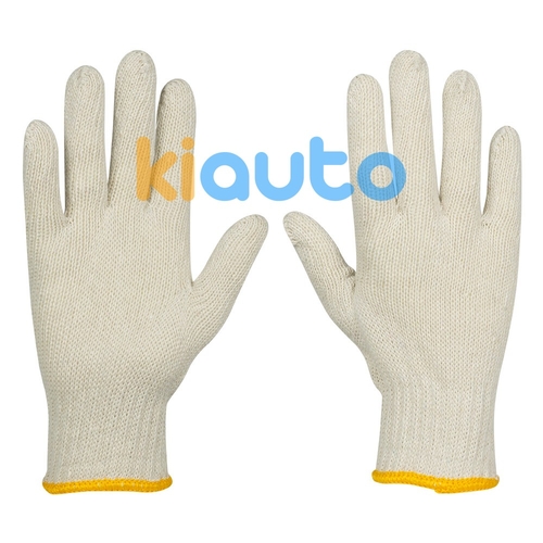 Acheter gants en coton | Kiauto Acheter gants en coton | Kiauto