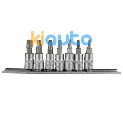 Acheter rail a douilles ts 5... | Kiauto Acheter rail a douilles ts 5... | Kiauto