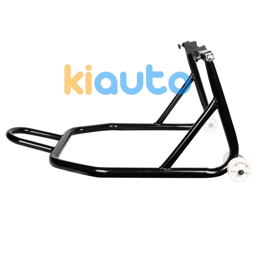 Acheter bequille moto | Kiauto Acheter bequille moto | Kiauto