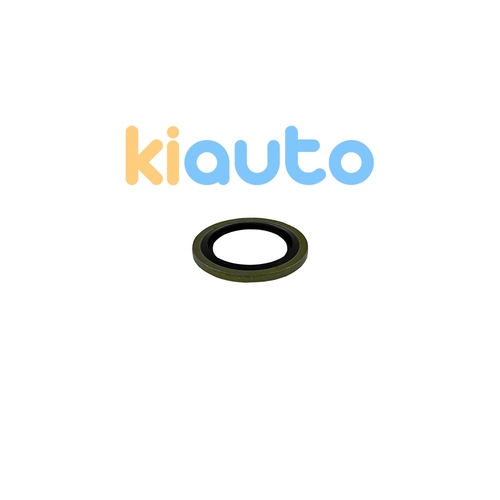 Acheter joint avec levre cao... | Kiauto Acheter joint avec levre cao... | Kiauto