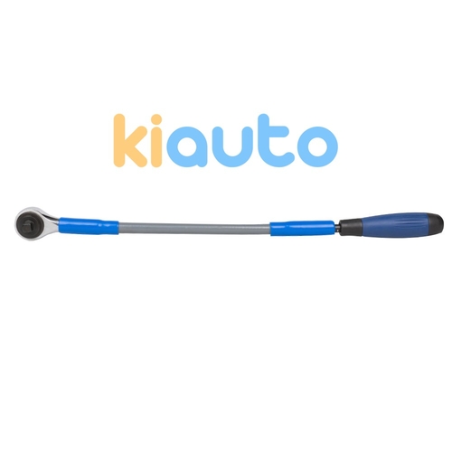 Acheter cliquet flexible 72 ... | Kiauto Acheter cliquet flexible 72 ... | Kiauto