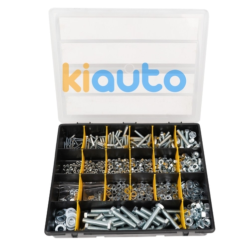 Acheter mallette mixte visse... | Kiauto Acheter mallette mixte visse... | Kiauto