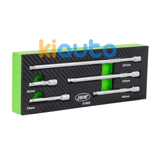 Acheter jeu de ralonges de 1... | Kiauto