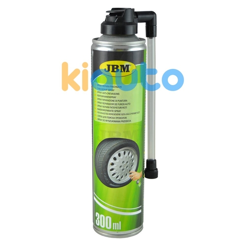 Acheter aérosol anti-crevai... | Kiauto Acheter aérosol anti-crevai... | Kiauto