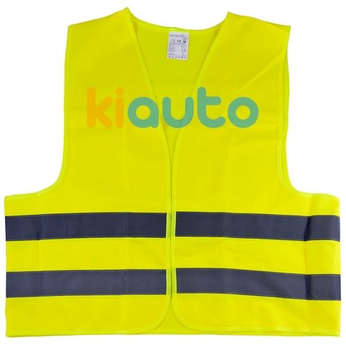 Acheter gilet jaune avec rub... | Kiauto Acheter gilet jaune avec rub... | Kiauto