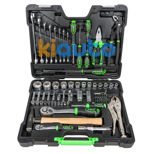 Acheter coffret de douilles ... | Kiauto