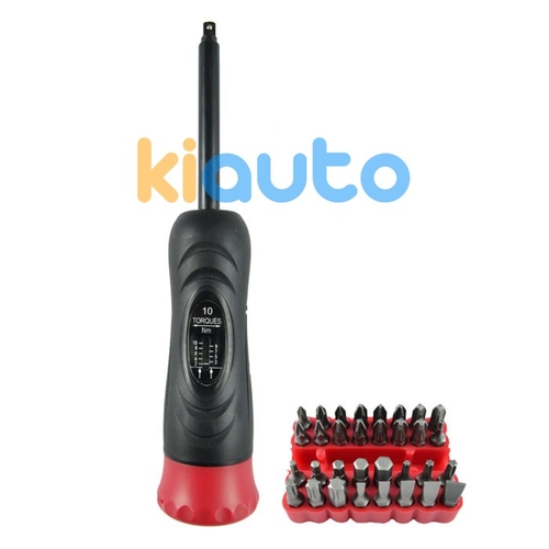 Acheter tournevis dynamomét... | Kiauto Acheter tournevis dynamomét... | Kiauto