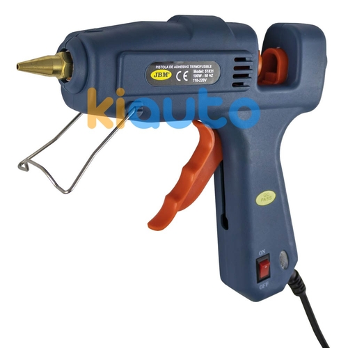 Acheter pistolet a colle | Kiauto Acheter pistolet a colle | Kiauto