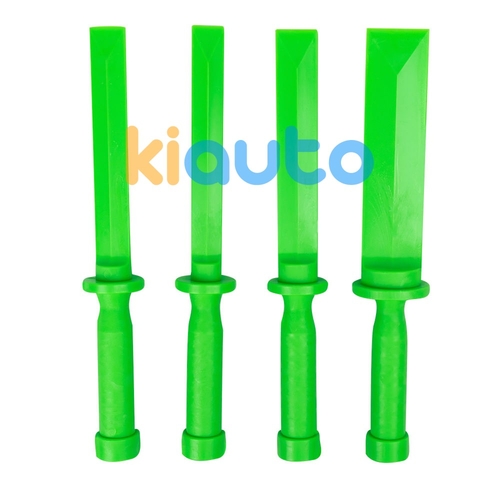 Acheter jeu de 4 burins en n... | Kiauto Acheter jeu de 4 burins en n... | Kiauto