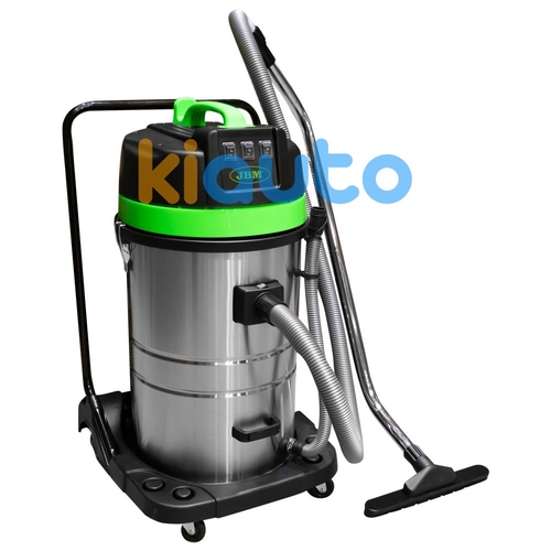 Acheter aspirateur industrie... | Kiauto Acheter aspirateur industrie... | Kiauto