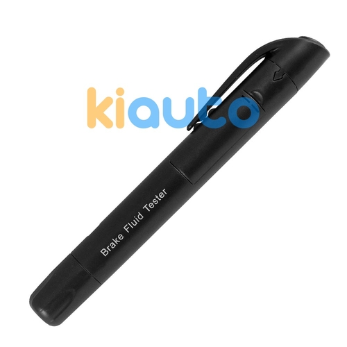 Acheter testeur liquide de f... | Kiauto Acheter testeur liquide de f... | Kiauto