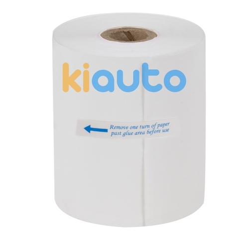 Acheter papier thermique pou... | Kiauto Acheter papier thermique pou... | Kiauto