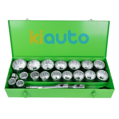 Acheter coffret metalique de... | Kiauto Acheter coffret metalique de... | Kiauto