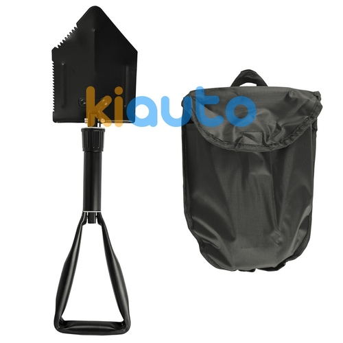 Acheter pele pliable | Kiauto Acheter pele pliable | Kiauto