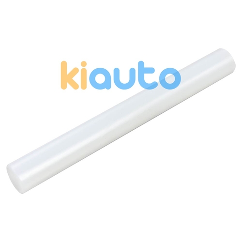 Acheter cloque 10bâtonnets ... | Kiauto Acheter cloque 10bâtonnets ... | Kiauto
