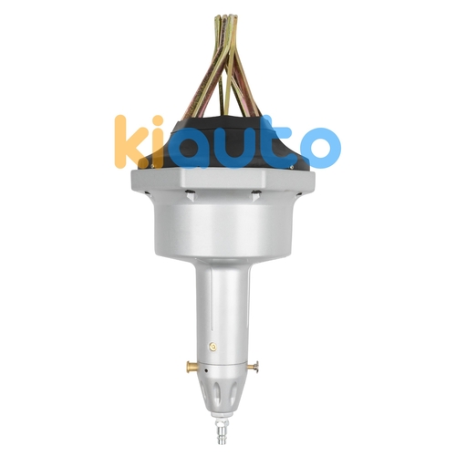 Acheter expandeur soufflets ... | Kiauto Acheter expandeur soufflets ... | Kiauto