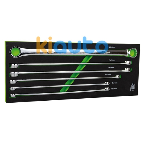 Acheter jeu de 6 clés plate... | Kiauto Acheter jeu de 6 clés plate... | Kiauto