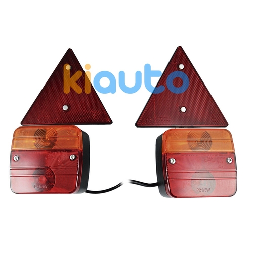 Acheter kit de signalisation... | Kiauto Acheter kit de signalisation... | Kiauto