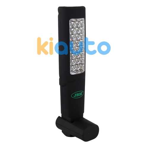 Acheter baladeuse atelier 24... | Kiauto Acheter baladeuse atelier 24... | Kiauto