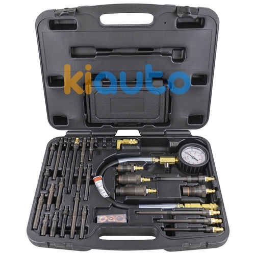 Acheter compressiomètre die... | Kiauto Acheter compressiomètre die... | Kiauto