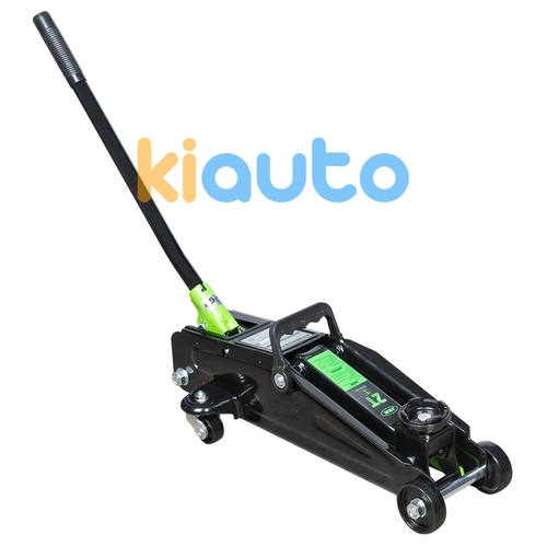 Acheter cric rouleur dans ma... | Kiauto Acheter cric rouleur dans ma... | Kiauto