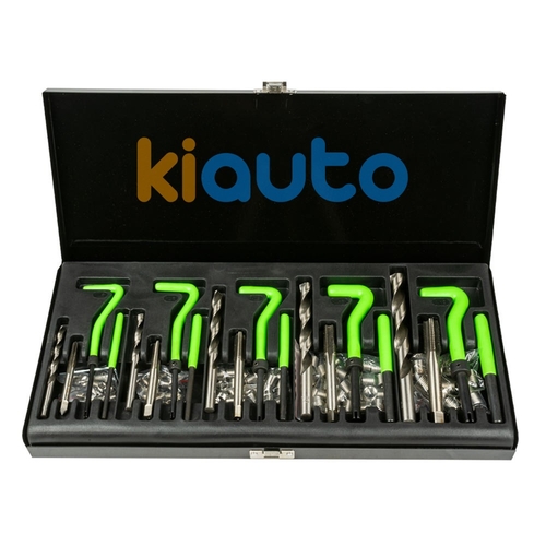 Acheter coffret kit inserts ... | Kiauto Acheter coffret kit inserts ... | Kiauto