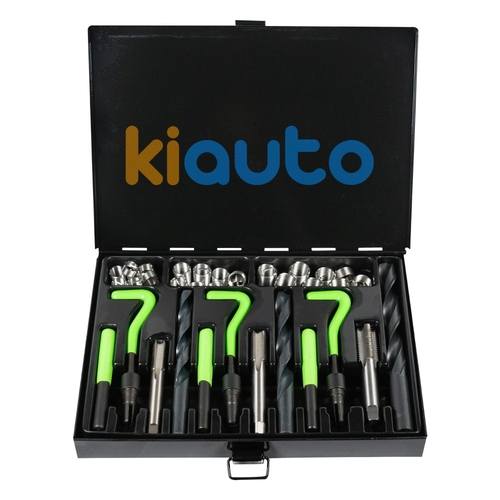 Acheter coffret kit inserts ... | Kiauto Acheter coffret kit inserts ... | Kiauto