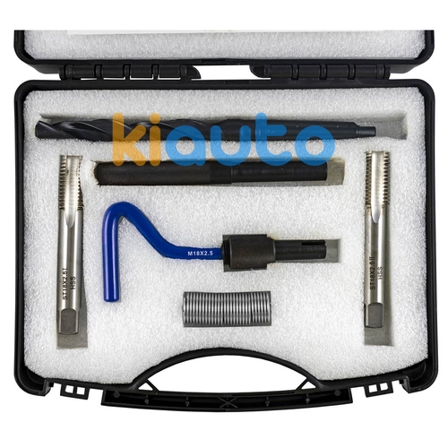 Acheter coffret kit inserts ... | Kiauto Acheter coffret kit inserts ... | Kiauto