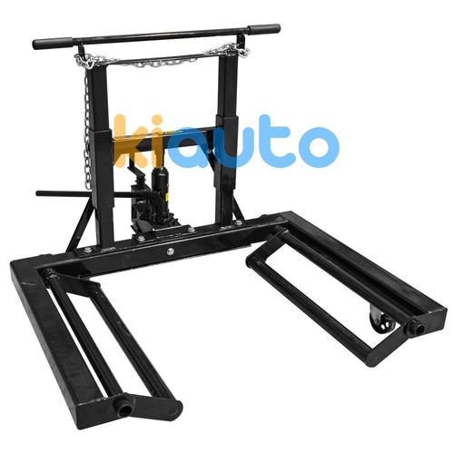 Acheter chariot porte roue c... | Kiauto Acheter chariot porte roue c... | Kiauto
