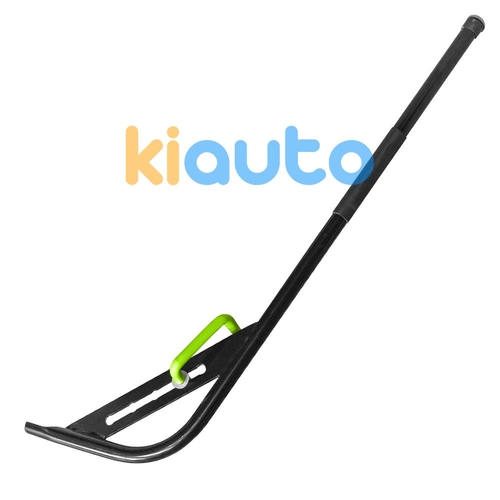 Acheter levier pour extracti... | Kiauto Acheter levier pour extracti... | Kiauto