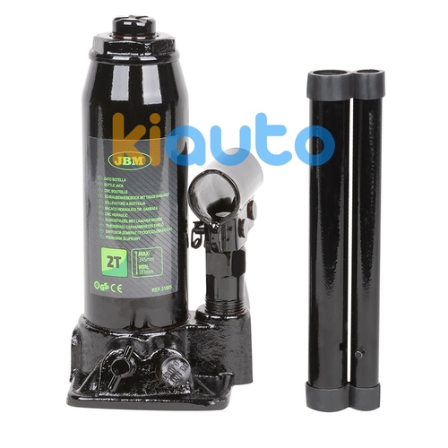Acheter cric bouteille dans ... | Kiauto Acheter cric bouteille dans ... | Kiauto