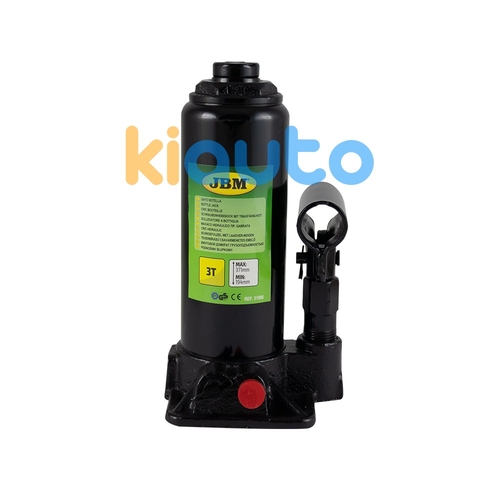 Acheter cric bouteille dans ... | Kiauto Acheter cric bouteille dans ... | Kiauto