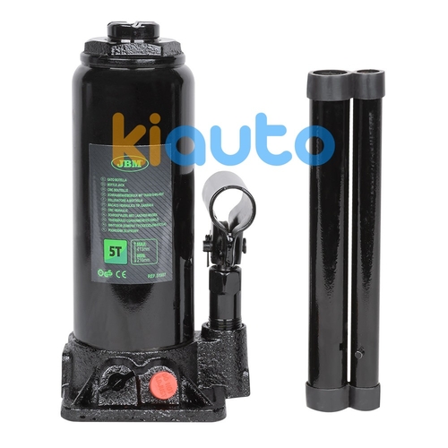 Acheter cric bouteille dans ... | Kiauto Acheter cric bouteille dans ... | Kiauto