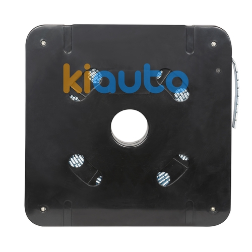 Acheter rouleau de masses av... | Kiauto Acheter rouleau de masses av... | Kiauto