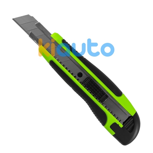 Acheter cutter professionnel | Kiauto Acheter cutter professionnel | Kiauto