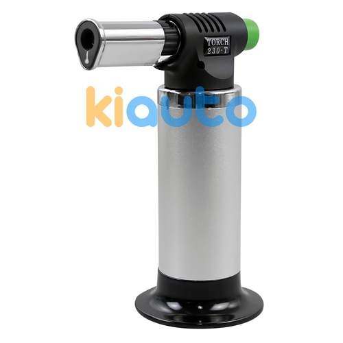 Acheter chalumeau | Kiauto Acheter chalumeau | Kiauto