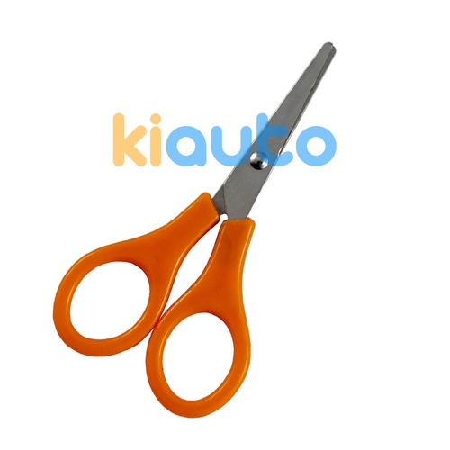 Acheter ciseaux mini de 9cm | Kiauto Acheter ciseaux mini de 9cm | Kiauto