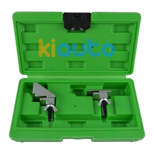 Acheter outil de démontage ... | Kiauto Acheter outil de démontage ... | Kiauto
