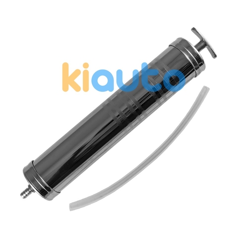 Acheter seringue a huile | Kiauto Acheter seringue a huile | Kiauto