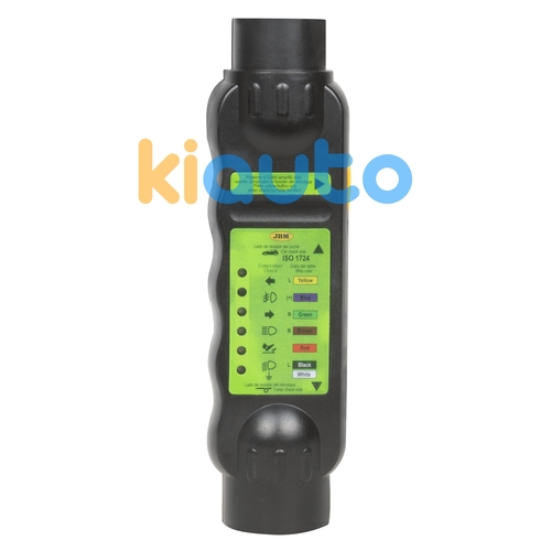 Acheter testeur faisceaux d'... | Kiauto Acheter testeur faisceaux d'... | Kiauto