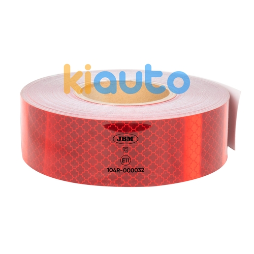 Acheter bande rouge pour vé... | Kiauto Acheter bande rouge pour vé... | Kiauto