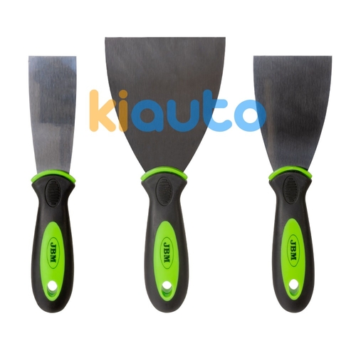 Acheter set de 3 spatules en... | Kiauto Acheter set de 3 spatules en... | Kiauto