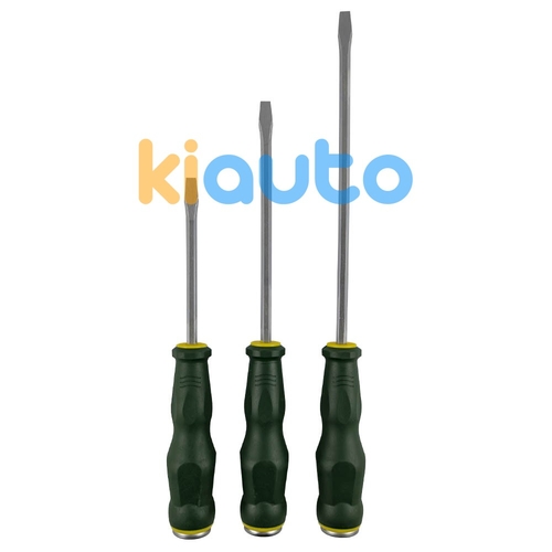 Acheter jeu de 3 tournevis p... | Kiauto Acheter jeu de 3 tournevis p... | Kiauto