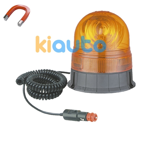 Acheter gyrophare avec câbl... | Kiauto Acheter gyrophare avec câbl... | Kiauto