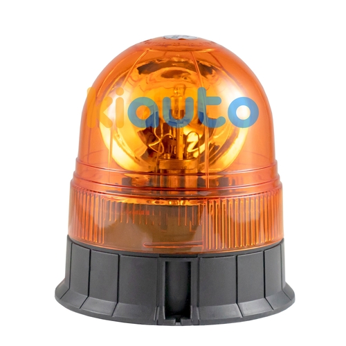 Acheter gyrophare sans cable... | Kiauto Acheter gyrophare sans cable... | Kiauto
