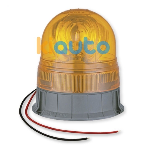 Acheter gyrophare sans cable... | Kiauto Acheter gyrophare sans cable... | Kiauto