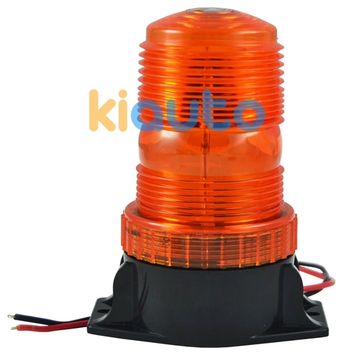 Acheter phare scintillant 12... | Kiauto Acheter phare scintillant 12... | Kiauto